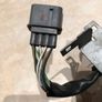 Honda D Series Distributor , OEM Image 3