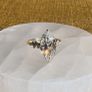 Diamond Ring / Engagement Ring Image 2