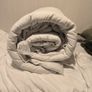 Duvet Image 3