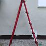 Steel Ladder Image 4