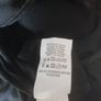 Primark  Black Dress.   S. 14    B.N.W.T. . Image 7