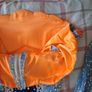 irish dancing dress Image 6