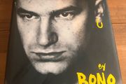 book U2 surrender