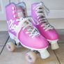 Rio Roller Boots Image 4