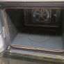 Oven and hob Image 3