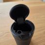 Volkswagen Cupholder Ashtray Image 2