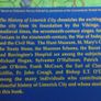 The History Of Limerick City Image 2