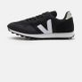 Veja SDU Trainers UK 5 Image 4