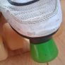 Roller skates Image 3
