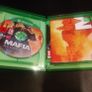 Mafia Definitive Edition (Xbox One) Image 3