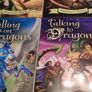 The Enchanted Forest Chronicles: [Boxed Set] Image 2
