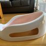 Baby bath Image 2