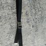 Calvin Klein woman belt Image 8