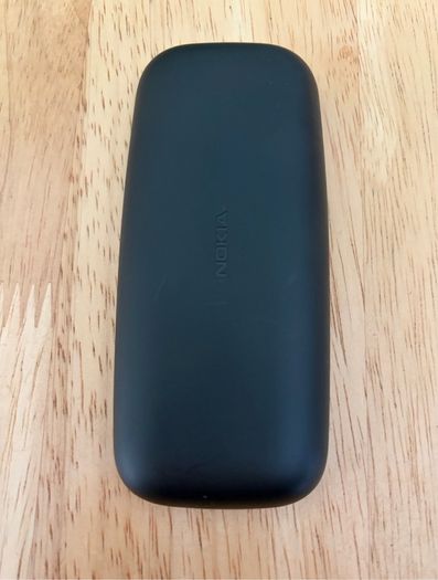 moblie phone
