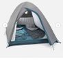Tent Deacthlon 2 pers Image 3