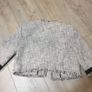 Max& Co Blazer Size Uk 10 Image 6