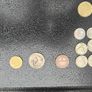 Job lot of coins Image 6