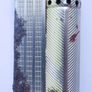 Vintage IMCO Lighter Junior 6600 Made in Austria Image 4
