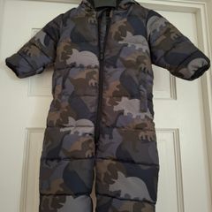 Next baby bodysuit 6-9 months