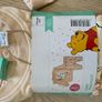 2 beautiful baby sets and MAM soothers Image 5