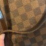 louis vuitton neverfull mm Image 6