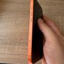 iphone 17 pro Image 2