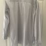 Portlaoise College School Uniform Shirt Image 5