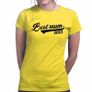 Best Mum Ever tee shirts tee top shirt Image 9