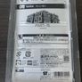 Tomica Western Police Skyline RS-1 Image 2