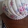 vintage flower pot Image 3