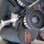 Celestron Binoculars Image 3