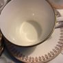 Imperial Fine English China 18 Piece Set Image 3