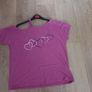 2 Ladies T-shirt Image 2