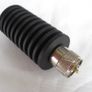 Dummy Load, 30w, Dc-500 Mhz, Pl-259 - MFJ-261 Image 2