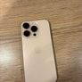 Iphone 16 Pro Image 3
