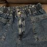 Jeans Primark Image 2
