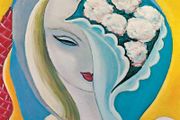 Derek and the Dominos Layla And Other Assorted Love Songs (Remastered 2010) CD BRAND NEW &amp; SEALED