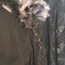 Stunning ARRUBA 3 Piece Dress Image 4