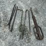 crowbars Image 2