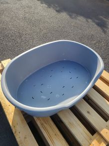 XL Dog Bed