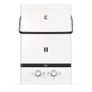 Luxe 7 LPM Portable Instantaneous Water Heater 37 mbar Image 7