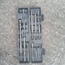 drill bits set Image 2