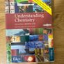 Leaving cert books Image 8