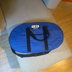 Baby weighing Scale
