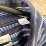 Vintage YSL Yves Saint Laurent Button Down Shirt Mens 2XL XXL Image 4
