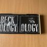 Jeff Beck - Beckology Image 5