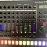 Roland Tr8S Image 2