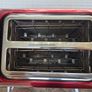 Sabichi toaster Image 2