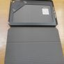 Tablet Cover Image 10