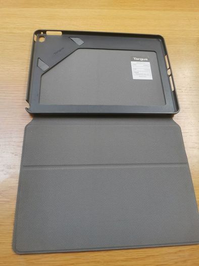 Tablet Cover